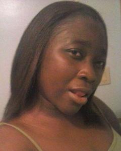 Woman, 41. bessie3782