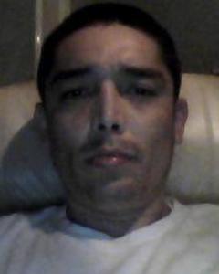 Man, 42. esrick