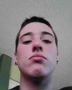 Man, 30. yuscashc