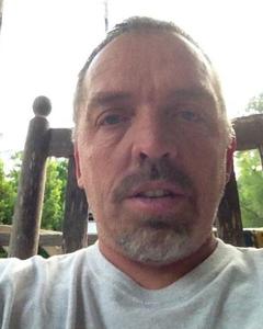 Man, 57. Will41684433