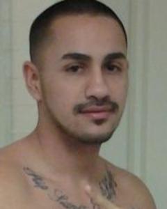 Man, 36. gettingiti8643