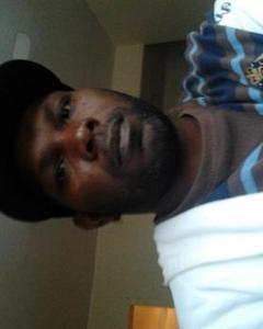 Man, 49. Bigjoe52