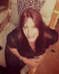 Woman, 60. cheecheebug