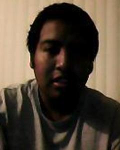 Man, 37. panchito1