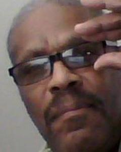 Man, 75. Siddiq0242