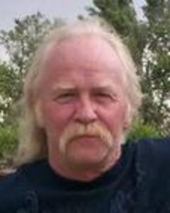 Man, 75. Rich0161