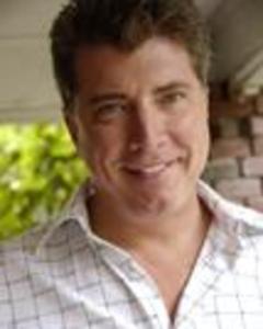 Man, 54. haroldlovebug