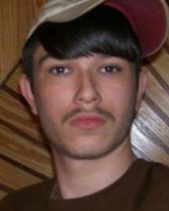 Man, 35. dustin42089