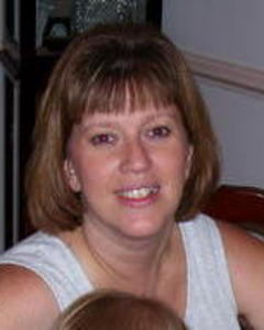 Woman, 54. k8028