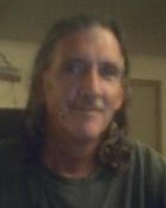 Man, 69. drugfree98