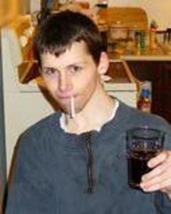 Man, 37. crippledpimp