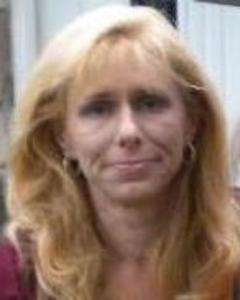 Woman, 56. mslace87