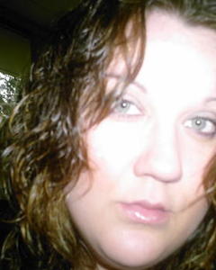 Woman, 43. mysticalma634