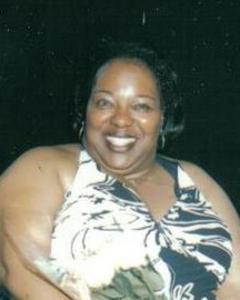 Woman, 59. Nene79698