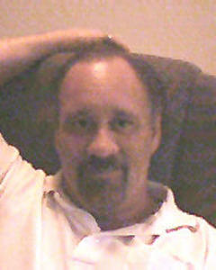 Man, 65. gladmarc