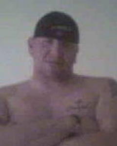 Man, 46. rodmlee2000