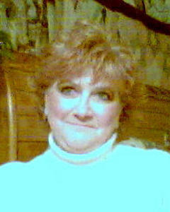 Woman, 68. liberty628