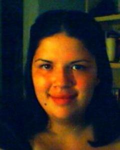 Woman, 40. Monique2324