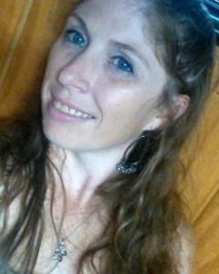 Woman, 43. crissy2675