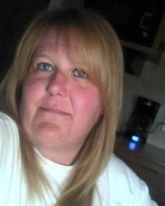Woman, 54. Blueeyes306661