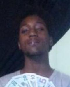 Man, 28. youngnigga5370