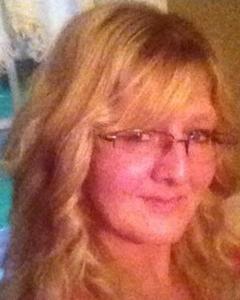 Woman, 57. Louise2482