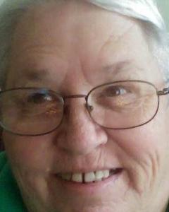Woman, 74. kyle5062