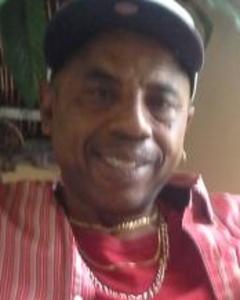 Man, 61. biggcountr1562