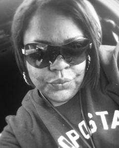 Woman, 52. morena0864