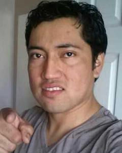 Man, 37. valtin_el_duro