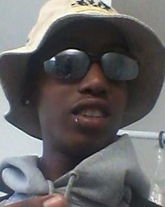 Man, 29. wizr5723