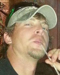 Man, 44. Brianbth24