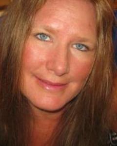 Woman, 59. Cassandra5281