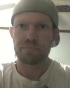 Man, 45. better2u
