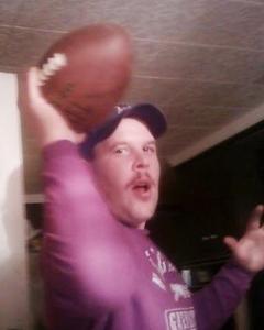 Man, 54. tmoney21671