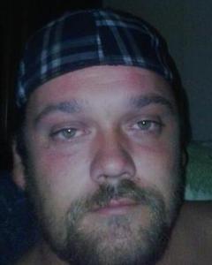 Man, 42. bigerndog