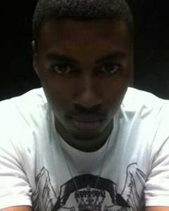 Man, 33. Loverboy4703