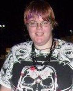 Woman, 38. pitgirl765