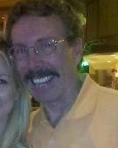 Man, 56. TLAllen
