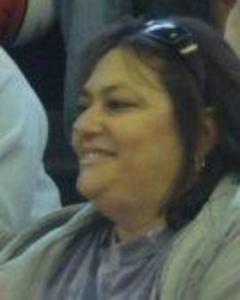 Woman, 63. DeeLo7625
