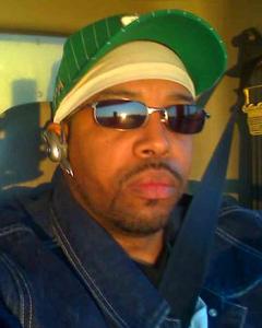 Man, 54. shotyme3518