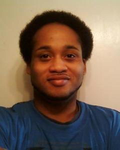 Man, 42. MRNY5287