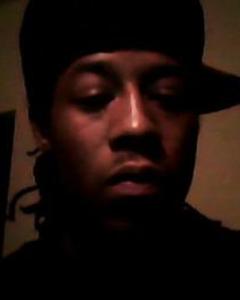 Man, 42. biggavells8903