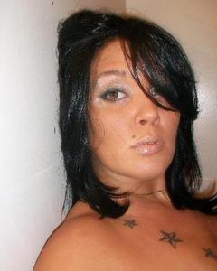 Woman, 42. AshleyWray