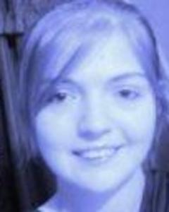 Woman, 32. phycoblonde