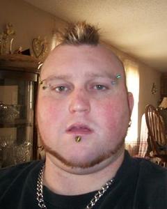 Man, 39. BEEZIE981