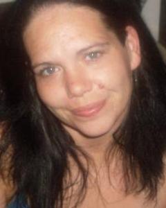 Woman, 48. china803