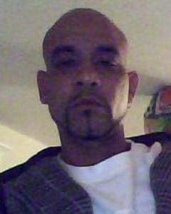 Man, 50. jeremy8888330