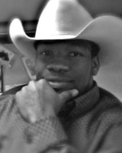 Man, 39. Single__Ready_