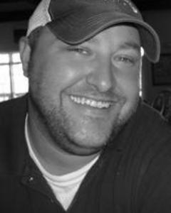 Man, 45. countryboy4383